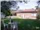 21 Coorumbena Crescent, Morphett Vale SA 5162