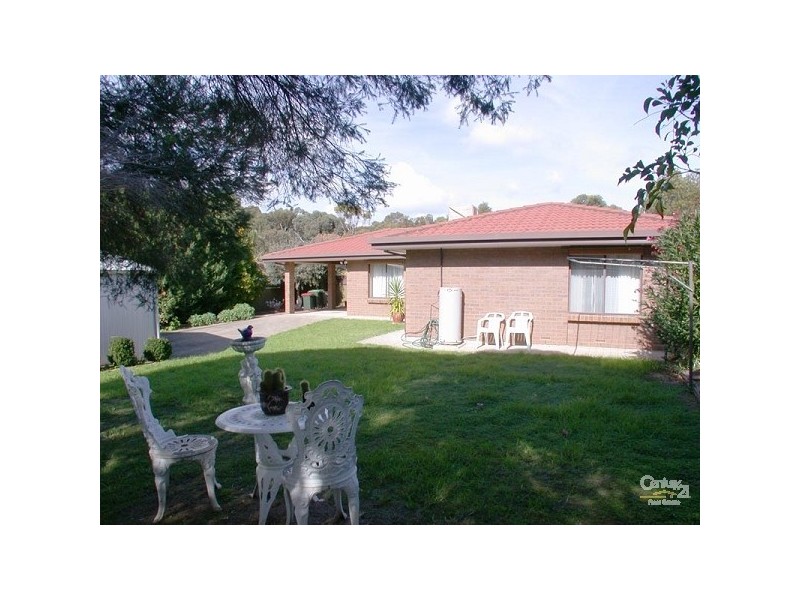 21 Coorumbena Crescent, Morphett Vale SA 5162