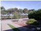 21 Coorumbena Crescent, Morphett Vale SA 5162