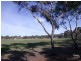 21 Coorumbena Crescent, Morphett Vale SA 5162