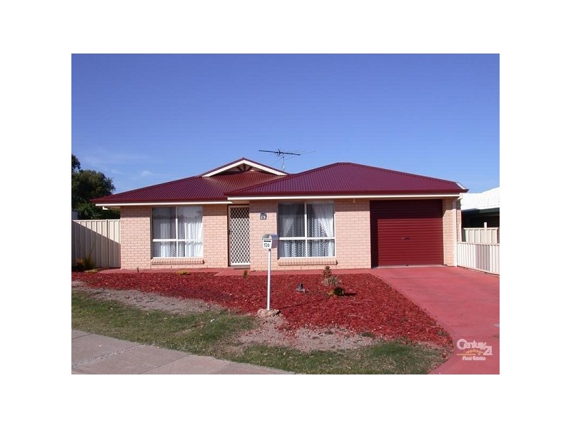 10B Napier Court, Noarlunga Downs SA 5168