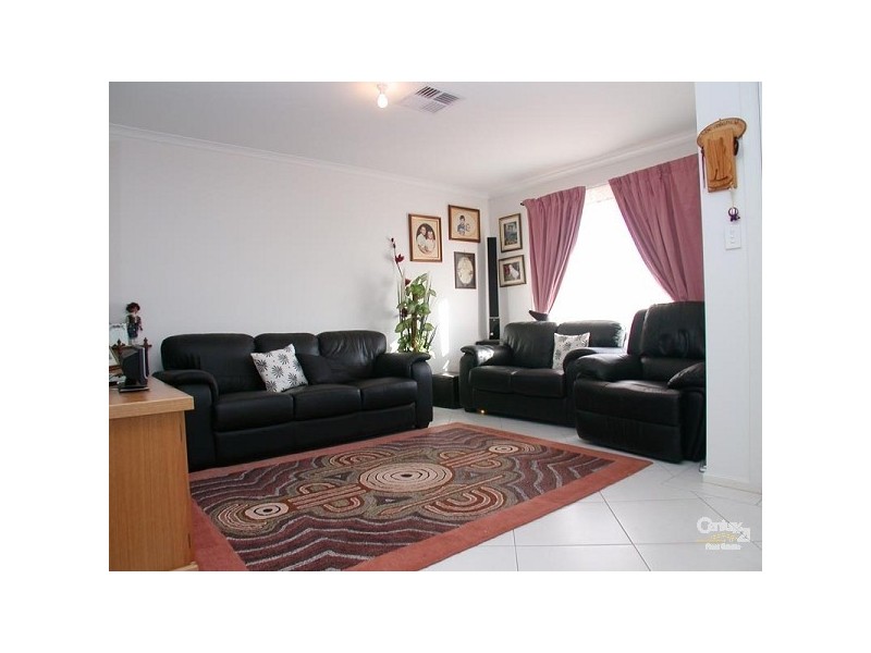 10B Napier Court, Noarlunga Downs SA 5168