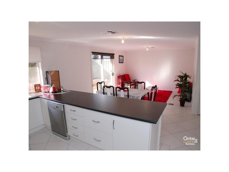 10B Napier Court, Noarlunga Downs SA 5168