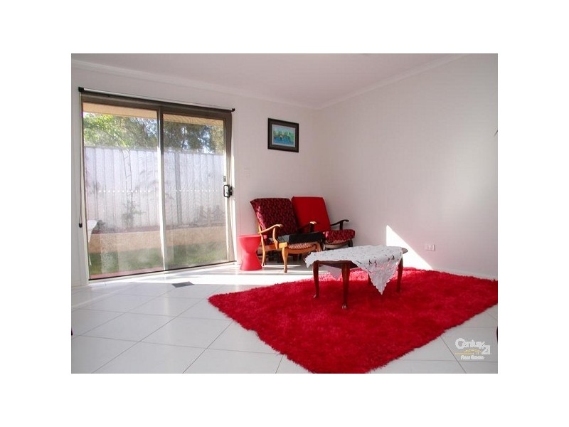 10B Napier Court, Noarlunga Downs SA 5168