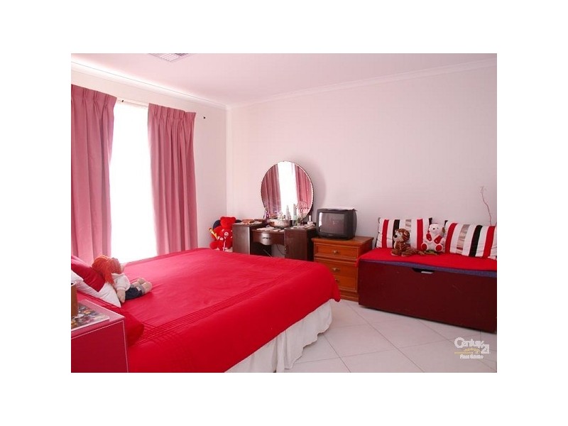 10B Napier Court, Noarlunga Downs SA 5168