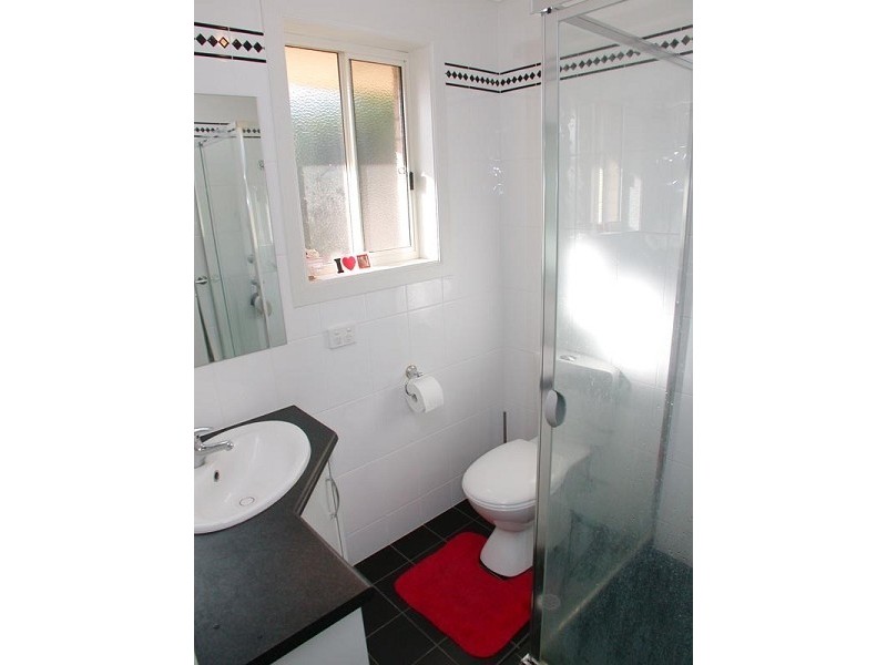 10B Napier Court, Noarlunga Downs SA 5168