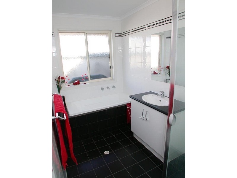 10B Napier Court, Noarlunga Downs SA 5168