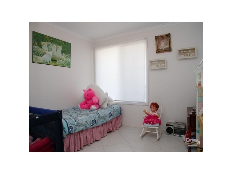 10B Napier Court, Noarlunga Downs SA 5168