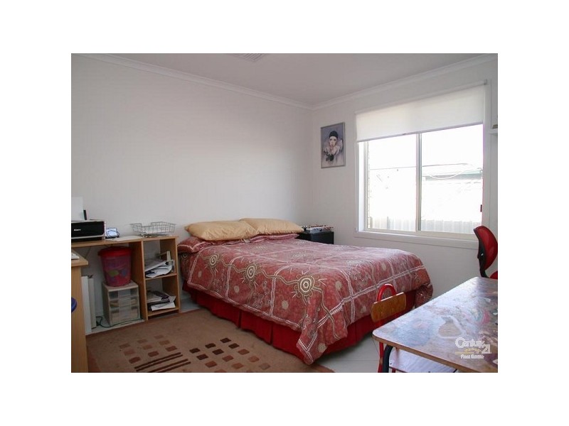 10B Napier Court, Noarlunga Downs SA 5168