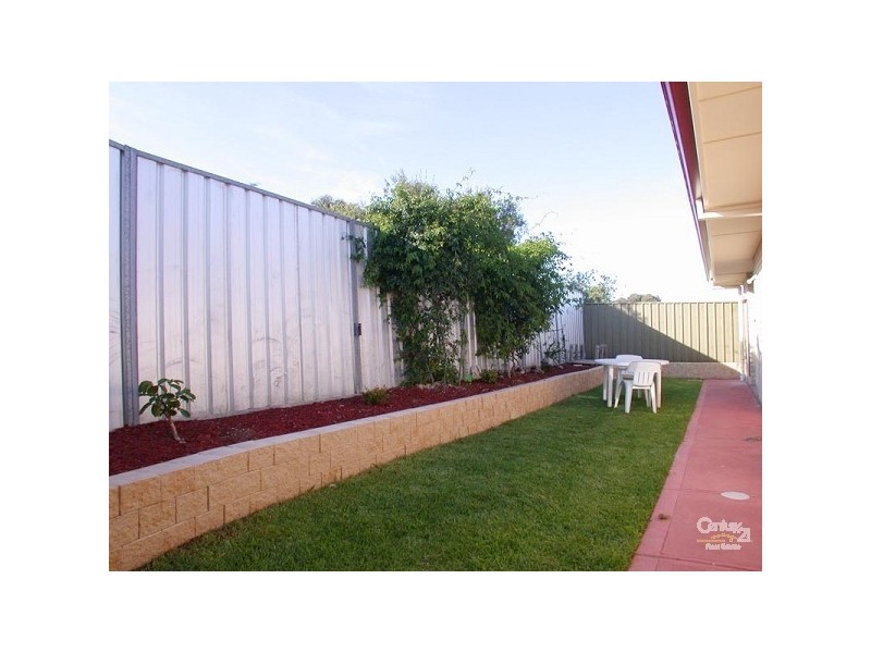 10B Napier Court, Noarlunga Downs SA 5168