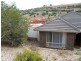 9 Panache, Sheidow Park SA 5158
