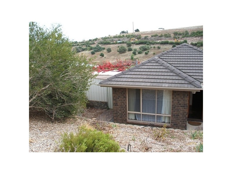 9 Panache, Sheidow Park SA 5158