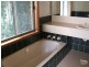 9 Panache, Sheidow Park SA 5158