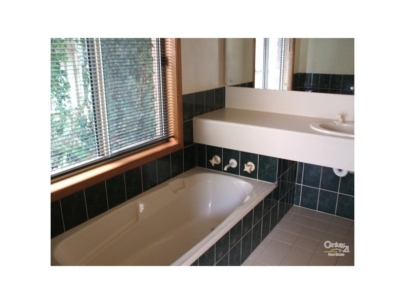 9 Panache, Sheidow Park SA 5158