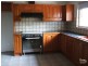 9 Panache, Sheidow Park SA 5158