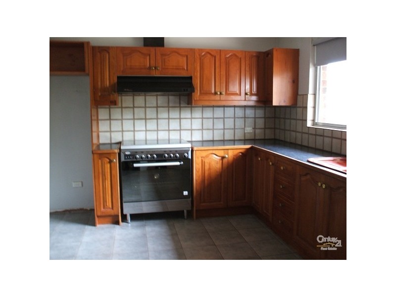 9 Panache, Sheidow Park SA 5158