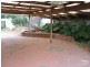 9 Panache, Sheidow Park SA 5158