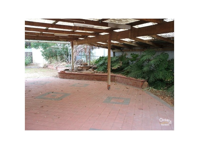 9 Panache, Sheidow Park SA 5158