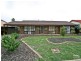 12 Richards Drive, Morphett Vale SA 5162