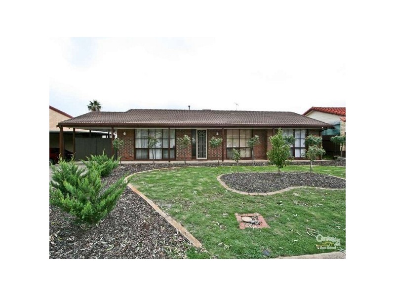 12 Richards Drive, Morphett Vale SA 5162
