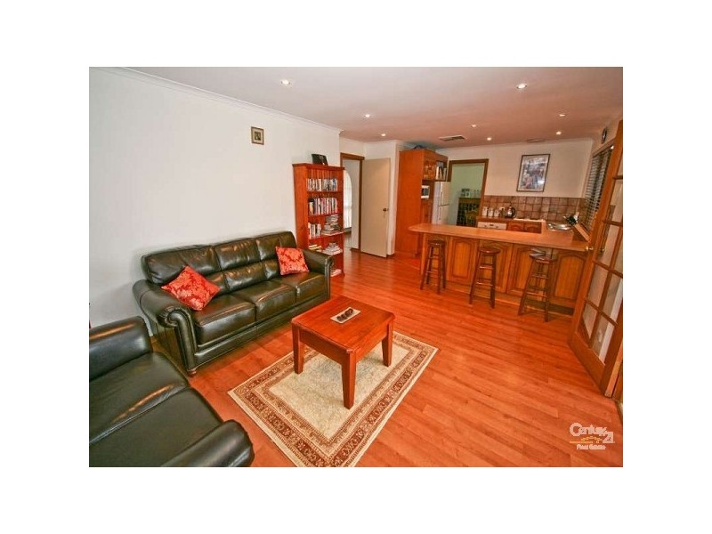 12 Richards Drive, Morphett Vale SA 5162