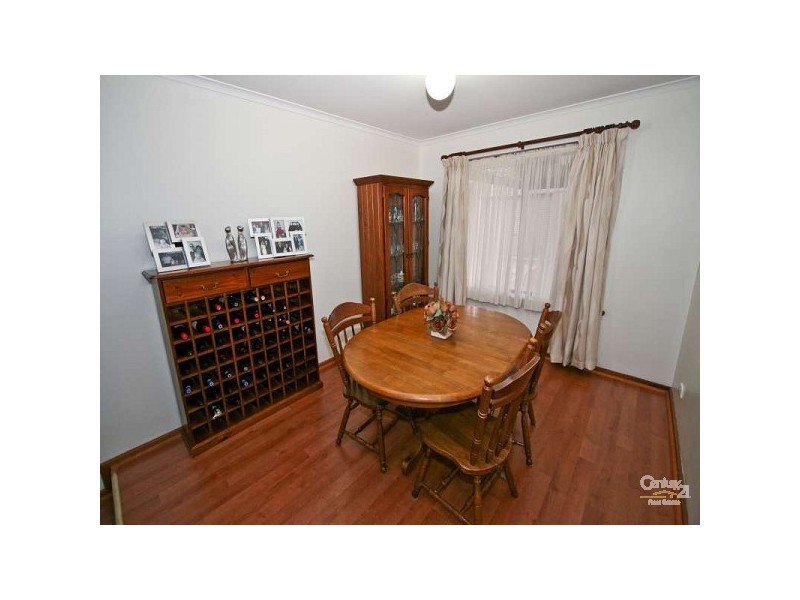 12 Richards Drive, Morphett Vale SA 5162