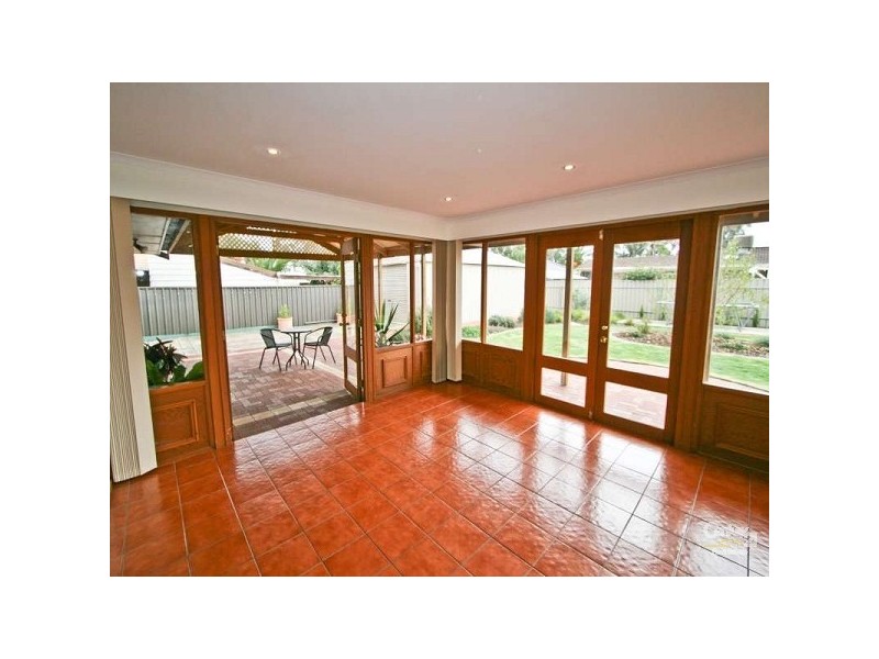 12 Richards Drive, Morphett Vale SA 5162