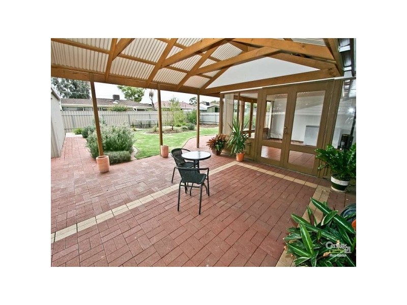 12 Richards Drive, Morphett Vale SA 5162