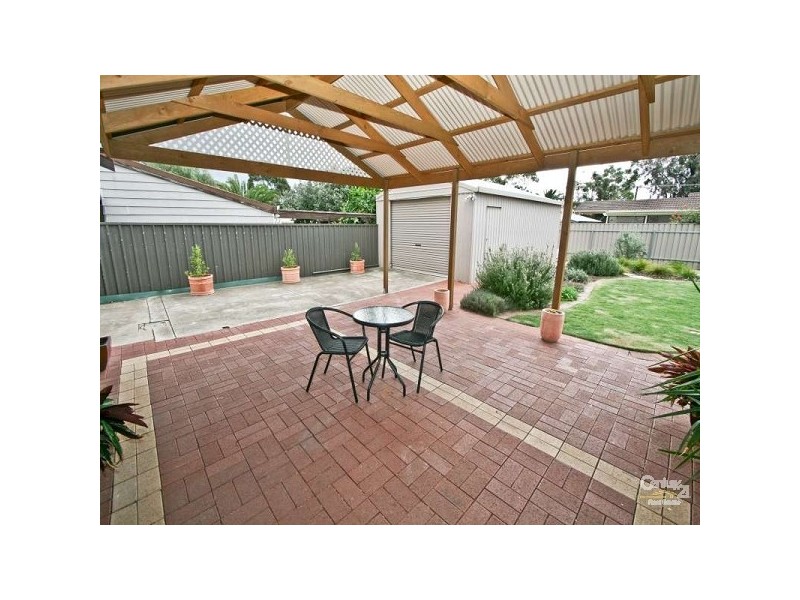 12 Richards Drive, Morphett Vale SA 5162