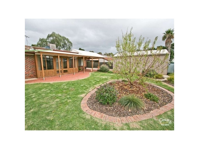 12 Richards Drive, Morphett Vale SA 5162