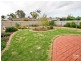 12 Richards Drive, Morphett Vale SA 5162