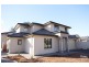 9 Trott Grove, Oaklands Park SA 5046