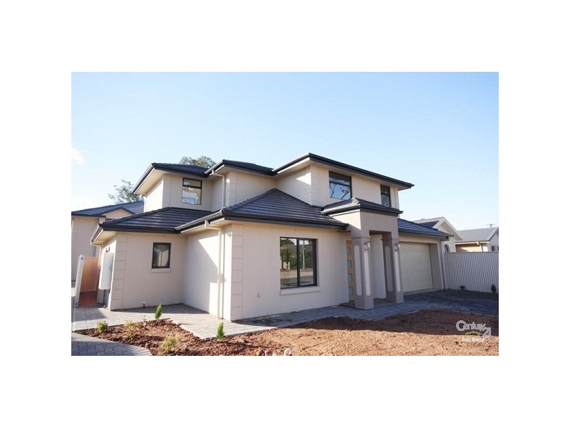 9 Trott Grove, Oaklands Park SA 5046