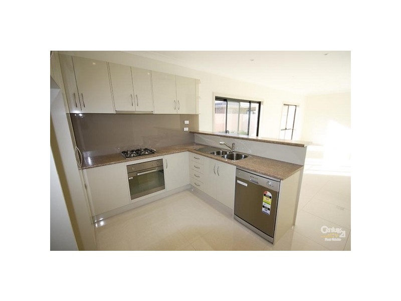 9 Trott Grove, Oaklands Park SA 5046