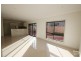 9 Trott Grove, Oaklands Park SA 5046