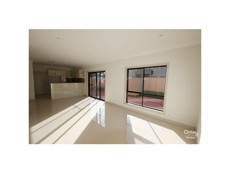9 Trott Grove, Oaklands Park SA 5046