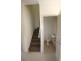 9 Trott Grove, Oaklands Park SA 5046