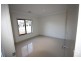 9 Trott Grove, Oaklands Park SA 5046