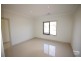 9 Trott Grove, Oaklands Park SA 5046
