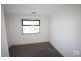 9 Trott Grove, Oaklands Park SA 5046