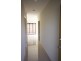 9 Trott Grove, Oaklands Park SA 5046