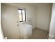 9 Trott Grove, Oaklands Park SA 5046