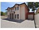 9A Trott Grove, Oaklands Park SA 5046