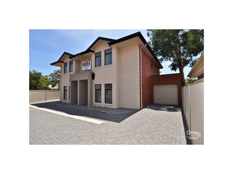 9A Trott Grove, Oaklands Park SA 5046