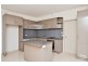 9A Trott Grove, Oaklands Park SA 5046