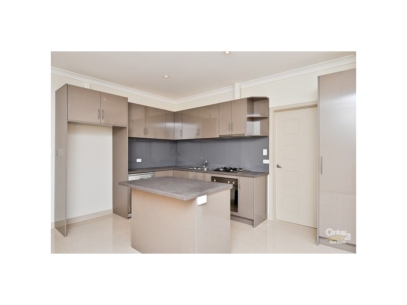 9A Trott Grove, Oaklands Park SA 5046