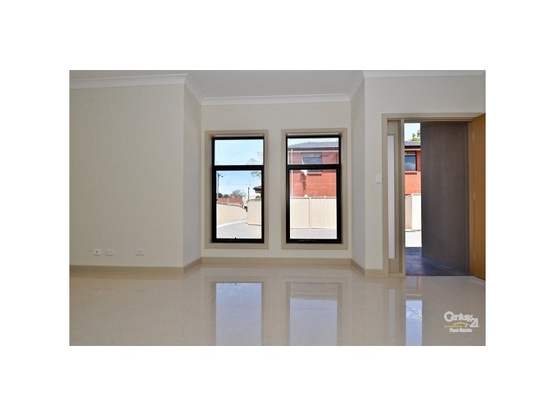 9A Trott Grove, Oaklands Park SA 5046