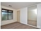 9A Trott Grove, Oaklands Park SA 5046