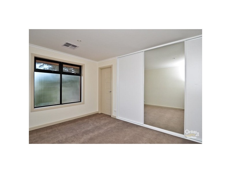 9A Trott Grove, Oaklands Park SA 5046