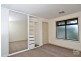 9A Trott Grove, Oaklands Park SA 5046